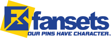 FanSets