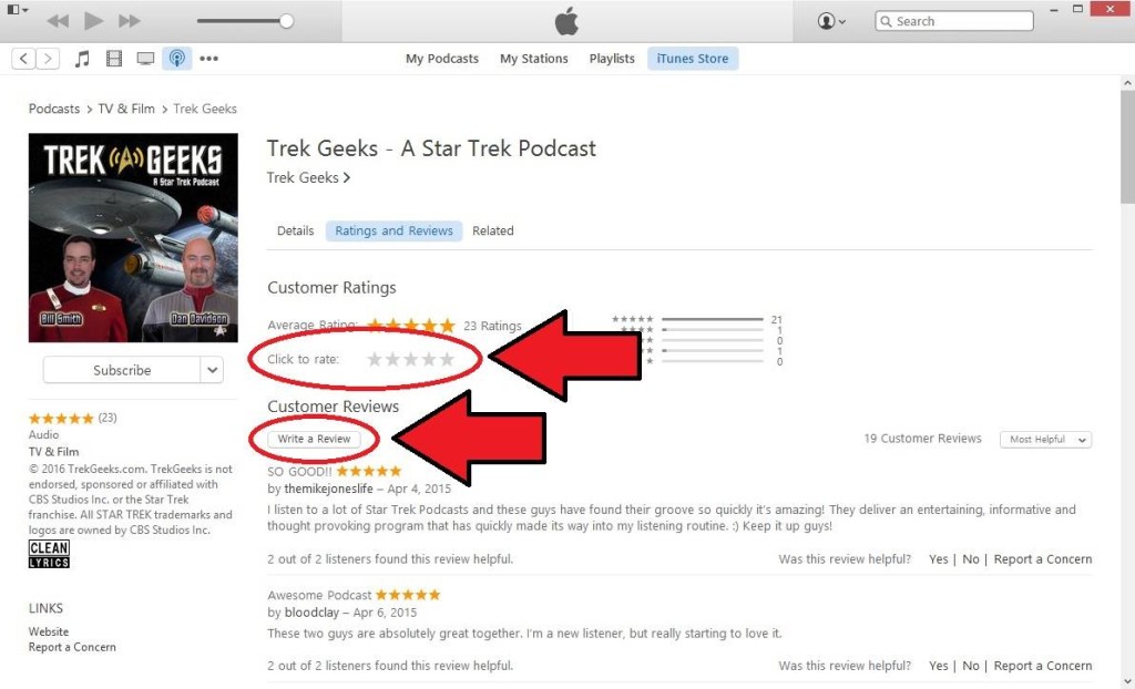 iTunes_review