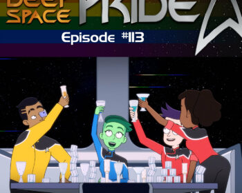 gay star trek episode