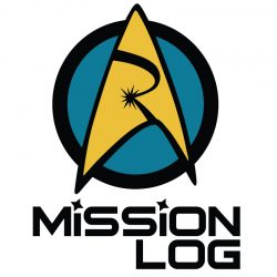 mission-log